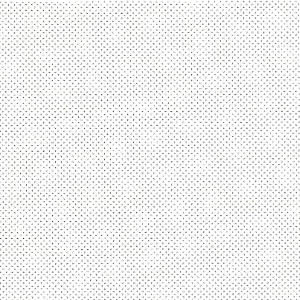 デリータースクリーン SE-60 【60L/5%】
