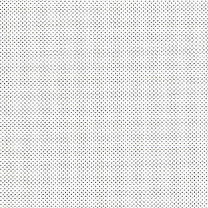 デリータースクリーン SE-61 【60L/10%】
