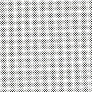 デリータースクリーン SE-62 【60L/20%】