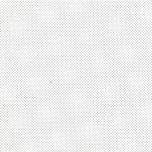 デリータースクリーン SE-70 【65L/5%】