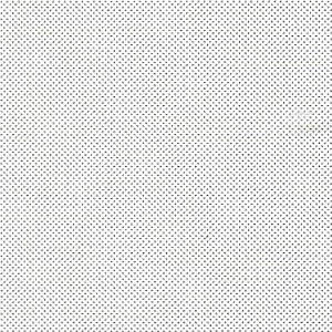 デリータースクリーン SE-71 【65L/10%】