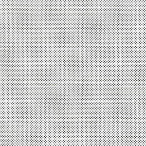 デリータースクリーン SE-72 【65L/20%】