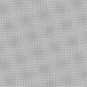 デリータースクリーン SE-73 【65L/30%】