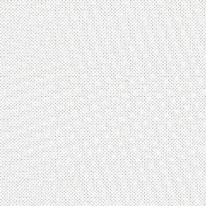 デリータースクリーン SE-80 【70L/5%】