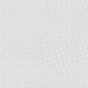 デリータースクリーン SE-81 【70L/10%】