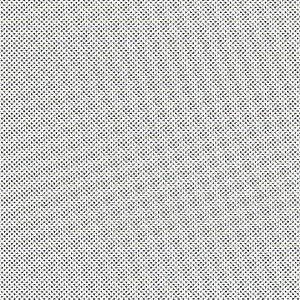デリータースクリーン SE-82 【70L/20%】