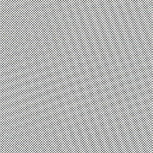 デリータースクリーン SE-83 【70L/30%】