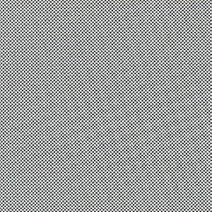 デリータースクリーン SE-84 【70L/40%】