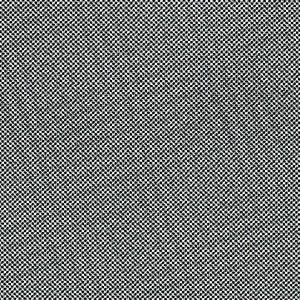 デリータースクリーン SE-85 【70L/50%】