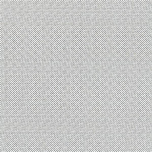 デリータースクリーン SE-92 【85L/20%】
