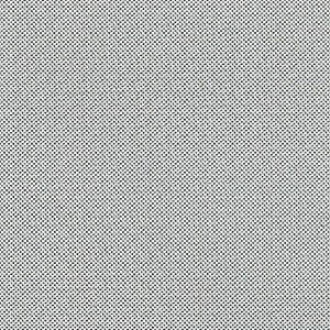 デリータースクリーン SE-93 【85L/30%】