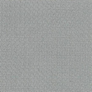 デリータースクリーン SE-94 【85L/40%】