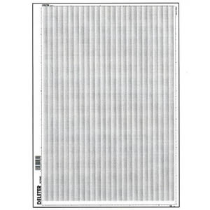 デリータースクリーン SE-962 【60L/0%〜30%/25列】