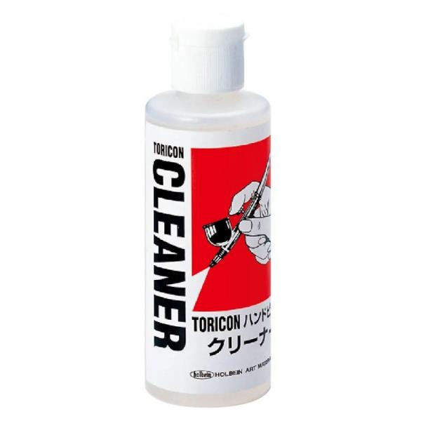 トリコンハンドピースクリーナー 100ml