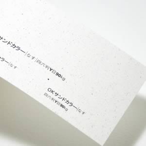 OKサンドカラー 90kg なす
