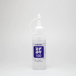 スチのり 100cc