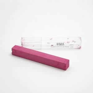ホルベイン オイルパステル U503 レッド