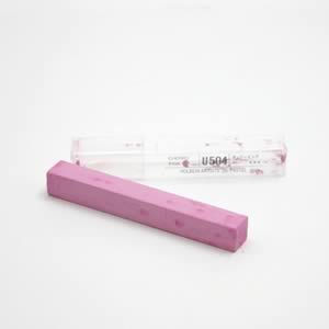 ホルベイン オイルパステル U504 チェリーピンク