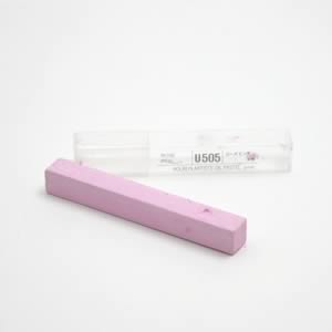 ホルベイン オイルパステル U505 ローズピンク