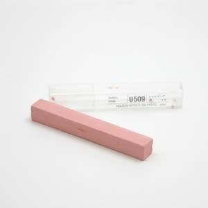 ホルベイン オイルパステル U509 シェルピンク