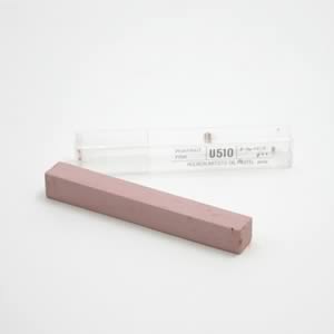 ホルベイン オイルパステル U510 ポートレートピンク