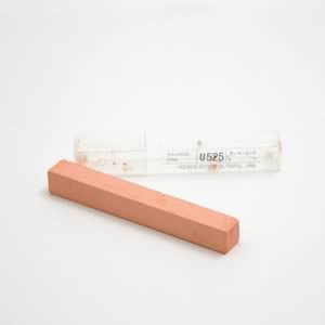 ホルベイン オイルパステル U525 サーモンピンク
