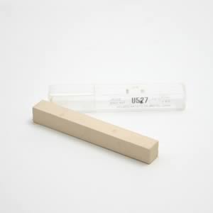 ホルベイン オイルパステル U527 ジョーンブリヤン
