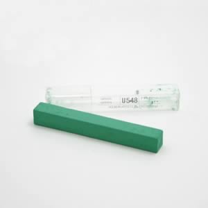 ホルベイン オイルパステル U548 グラスグリーン