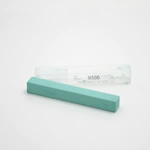 ホルベイン オイルパステル U550 アイスグリーン