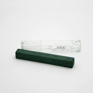 ホルベイン オイルパステル U553 テールベルト