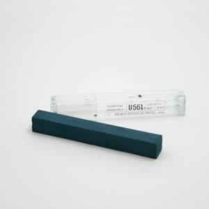 ホルベイン オイルパステル U561 コンポーズグリーンNo.4
