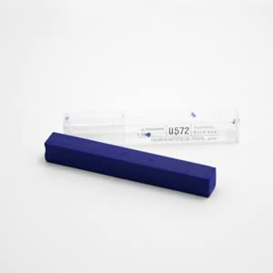 ホルベイン オイルパステル U572 ウルトラマリンディープ