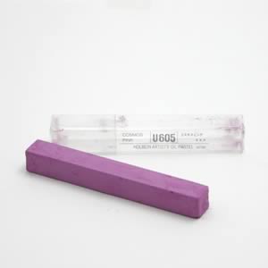 ホルベイン オイルパステル U605 コスモスピンク