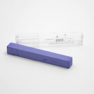 ホルベイン オイルパステル U610 ラベンダー