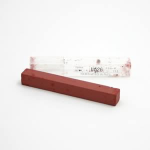 ホルベイン オイルパステル U626 テラローザ