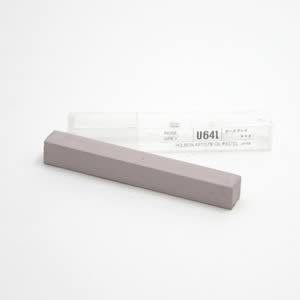 ホルベイン オイルパステル U641 ローズグレイ