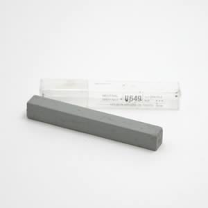 ホルベイン オイルパステル U649 ニュートラルグレイNo3