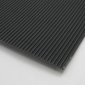 ヒサゴ リップルボードB3 【3枚入】  ブラック
