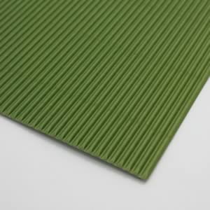 ヒサゴ リップルボードB3 【3枚入】 グリーン