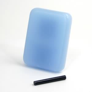 水の素(130g) マリンブルー