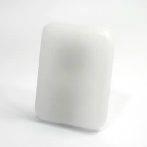 水の素(130g) ナチュラル