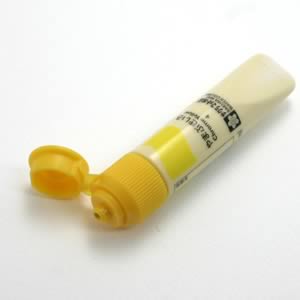 サクラ マット水彩絵具 やまぶきいろ  (12ml)