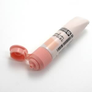 サクラ マット水彩絵具 うすだいだい (12ml)