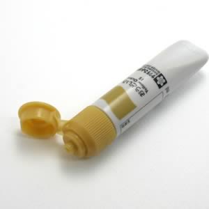 サクラ マット水彩絵具 おうどいろ (12ml)