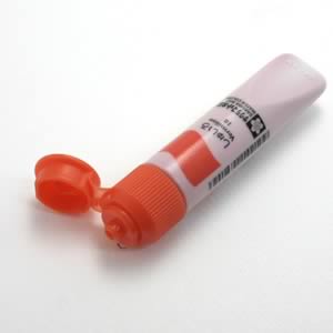 サクラ マット水彩絵具 しゅいろ (12ml)