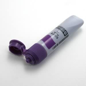 サクラ マット水彩絵具 むらさき (12ml)