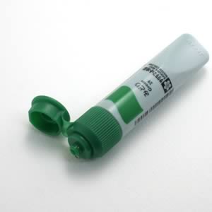 サクラ マット水彩絵具 みどり (12ml)