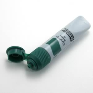 サクラ マット水彩絵具 ビリジアン (12ml)
