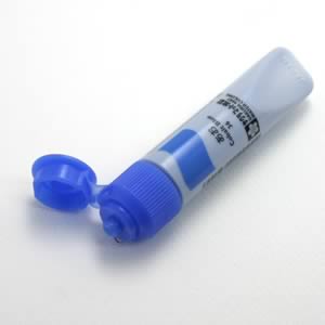 サクラ マット水彩絵具 あお (12ml)