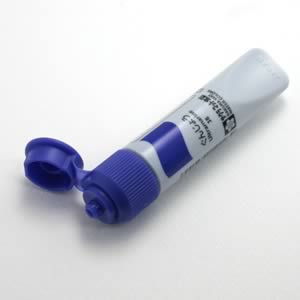 サクラ マット水彩絵具 ぐんじょう (12ml)